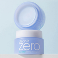 BANILA CO Clean it Zero Calming Cleansing Balm