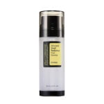 COSRX Advanced Snail 92 ALL IN ONE Cream Revitalisez votre peau grâce à COSRX Advanced Snail 92 ALL IN ONE Cream