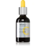 Mary & May Vitamin C + Bifida Lotion Revitalisez votre peau grâce à Mary & May Vitamin C + Bifida Lotion