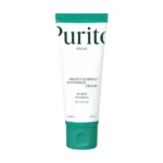 BENTON Ceramide Cream 10000ppm Revitalisez votre peau grâce à BENTON Ceramide Cream 10000ppm