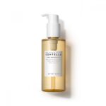 SKIN1004 Madagascar Centella Ampoule 100ml Revitalisez votre peau grâce à SKIN1004 Madagascar Centella Ampoule 100ml