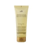 LADOR Dermatical Hair Loss Shampoo for Thin Hair 50ml Revitalisez votre peau grâce à LADOR Dermatical Hair Loss Shampoo for Thin Hair 50ml