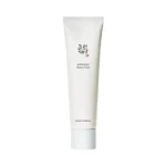 LADOR Moisture Balancing Shampoo 100ml Revitalisez votre peau grâce à LADOR Moisture Balancing Shampoo 100ml