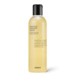 BEAUTY OF JOSEON Dynasty Cream Revitalisez votre peau grâce à BEAUTY OF JOSEON Dynasty Cream