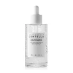 SKIN1004 Madagascar Centella Hyalu-Cica Water-Fit Sun Serum Revitalisez votre peau grâce à SKIN1004 Madagascar Centella Hyalu-Cica Water-Fit Sun Serum