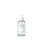 SKIN1004 Madagascar Centella Hyalu-Cica Moisture Cream Revitalisez votre peau grâce à SKIN1004 Madagascar Centella Hyalu-Cica Moisture Cream