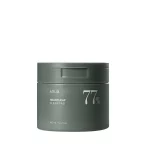 ANUA Heartleaf 77% Soothing Toner Revitalisez votre peau grâce à ANUA Heartleaf 77% Soothing Toner