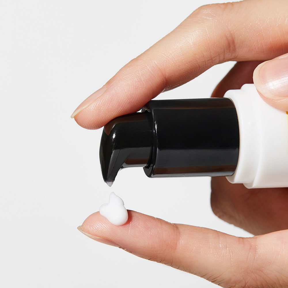 Revitalisez votre peau grâce à COSRX Advanced Snail Peptide Eye Cream