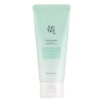 GOODAL Green Tangerine Vita C Toner Pad Revitalisez votre peau grâce à GOODAL Green Tangerine Vita C Toner Pad