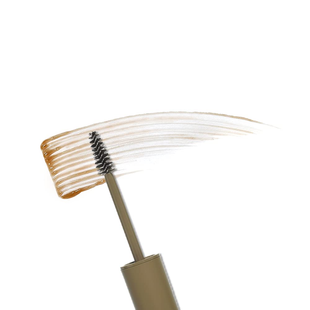 Revitalisez votre peau grâce à ETUDE Bare Edge Brow Fixer