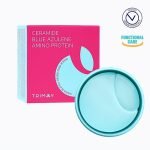 TRIMAY Spicule Tox Active Daily Cream Revitalisez votre peau grâce à TRIMAY Spicule Tox Active Daily Cream