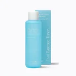 TRIMAY Collagen Idebenone Acti Fill & Firming Toner Revitalisez votre peau grâce à TRIMAY Collagen Idebenone Acti Fill & Firming Toner
