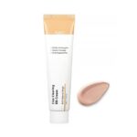 FRUDIA Pore Peeling Big Pad Revitalisez votre peau grâce à FRUDIA Pore Peeling Big Pad
