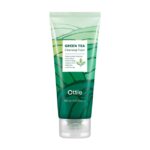 ANUA – Peach 70 Niacin Serum Mask Revitalisez votre peau grâce à ANUA – Peach 70 Niacin Serum Mask