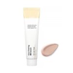 PURITO Cica Clearing BB Cream #23 Natural Beige Revitalisez votre peau grâce à PURITO Cica Clearing BB Cream #23 Natural Beige