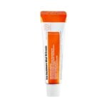 PURITO Cica Clearing BB Cream #23 Natural Beige Revitalisez votre peau grâce à PURITO Cica Clearing BB Cream #23 Natural Beige
