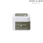ISNTREE – Chestnut BHA 2% Clear Liquid Revitalisez votre peau grâce à ISNTREE – Chestnut BHA 2% Clear Liquid