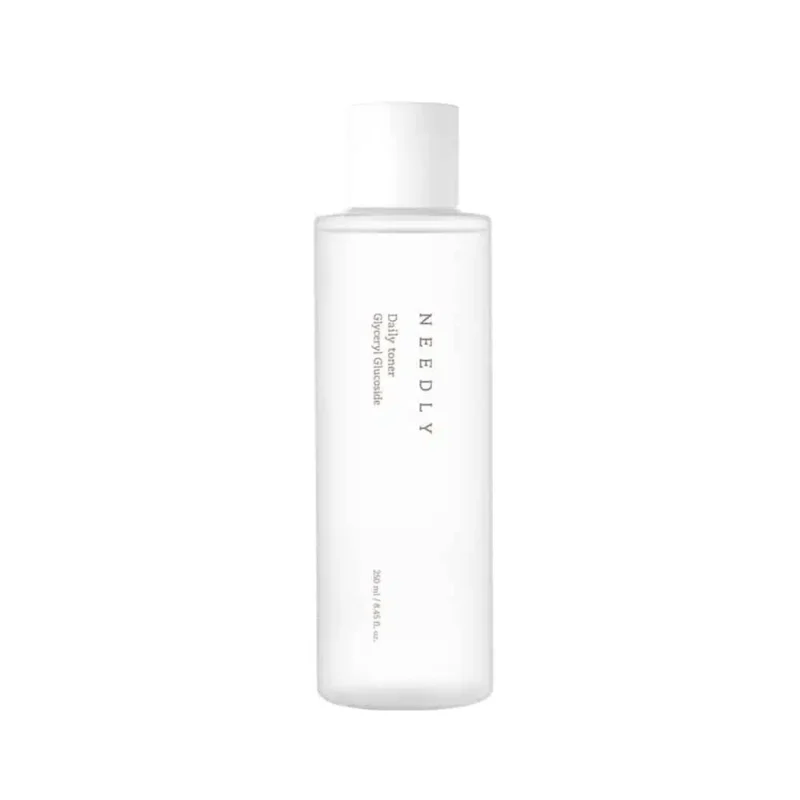NEEDLY Daily Toner