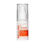 NINELESS B-Boost 1% Kojic Acid Serum Revitalisez votre peau grâce à NINELESS B-Boost 1% Kojic Acid Serum