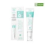 #OOTD – Dark Circle Eye Serum Vitamine C Revitalisez votre peau grâce à #OOTD – Dark Circle Eye Serum Vitamine C