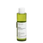MEDI PEEL All In One Essence Peptide 9 Volume Revitalisez votre peau grâce à MEDI PEEL All In One Essence Peptide 9 Volume