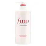ANUA Heartleaf Succinic Moisture Cleansing Foam Revitalisez votre peau grâce à ANUA Heartleaf Succinic Moisture Cleansing Foam