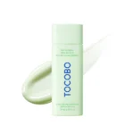 OTTIE – Black Signature Foam Cleanser Revitalisez votre peau grâce à OTTIE – Black Signature Foam Cleanser