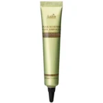 BEAUTY OF JOSEON Glow Replenishing Rice Milk Revitalisez votre peau grâce à BEAUTY OF JOSEON Glow Replenishing Rice Milk