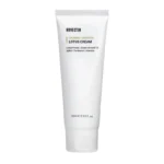 ROVECTIN Aqua Soothing Uv Protector SPF 50+ PA++++ Revitalisez votre peau grâce à ROVECTIN Aqua Soothing Uv Protector SPF 50+ PA++++