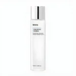 ROVECTIN Aqua Soothing Uv Protector SPF 50+ PA++++ Revitalisez votre peau grâce à ROVECTIN Aqua Soothing Uv Protector SPF 50+ PA++++