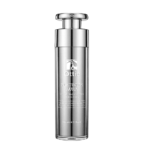 OTTIE – Platinum Aura Ultimate Capsule Cream Revitalisez votre peau grâce à OTTIE – Platinum Aura Ultimate Capsule Cream