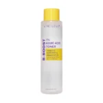 VT Cosmetics Hydrop Reedle Shot 300 Revitalisez votre peau grâce à VT Cosmetics Hydrop Reedle Shot 300