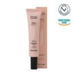 TORRIDEN SOLID IN Ceramide Lip Essence Revitalisez votre peau grâce à TORRIDEN SOLID IN Ceramide Lip Essence