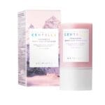 SKIN1004 Madagascar Centella Probio-Cica Glow Sun Ampoule SPF50+ PA++++ Revitalisez votre peau grâce à SKIN1004 Madagascar Centella Probio-Cica Glow Sun Ampoule SPF50+ PA++++