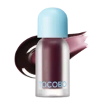 ANUA PDRN Hyaluronic Acid Capsule 100 Serum Revitalisez votre peau grâce à ANUA PDRN Hyaluronic Acid Capsule 100 Serum