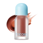 TOCOBO Juicy Berry Plumping Lip Oil 05 Rosy Girl Revitalisez votre peau grâce à TOCOBO Juicy Berry Plumping Lip Oil 05 Rosy Girl