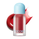 TOCOBO Juicy Berry Plumping Lip Oil 06 Berry Candy Revitalisez votre peau grâce à TOCOBO Juicy Berry Plumping Lip Oil 06 Berry Candy