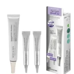 SOME BY MI Galactomyces Glutathione Daily Mask (30ea) Revitalisez votre peau grâce à SOME BY MI Galactomyces Glutathione Daily Mask (30ea)