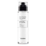 APRILSKIN Carrotene Pore Clay Mask Revitalisez votre peau grâce à APRILSKIN Carrotene Pore Clay Mask